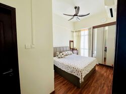 Tanglin Regency (D10), Condominium #534181471